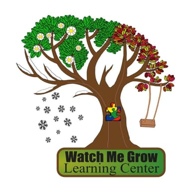 Watch Me Grow Learning Center